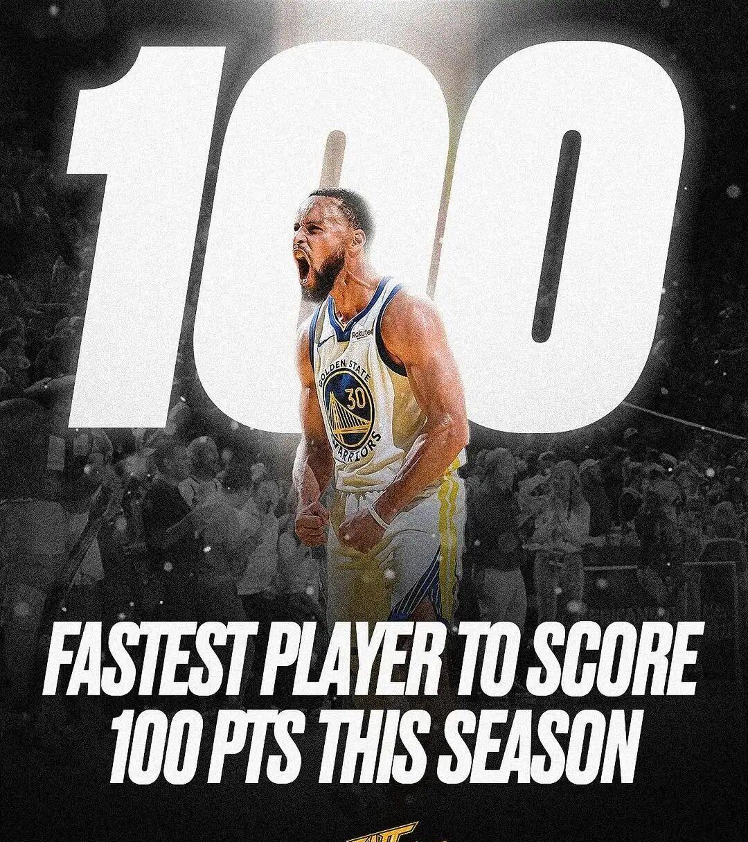 爱游戏官网-库里连续十场比赛得分超过大胜多特蒙德迎欧篮联关键赛，这操作让人直呼：金州勇士队长鼓劲备战社区盾