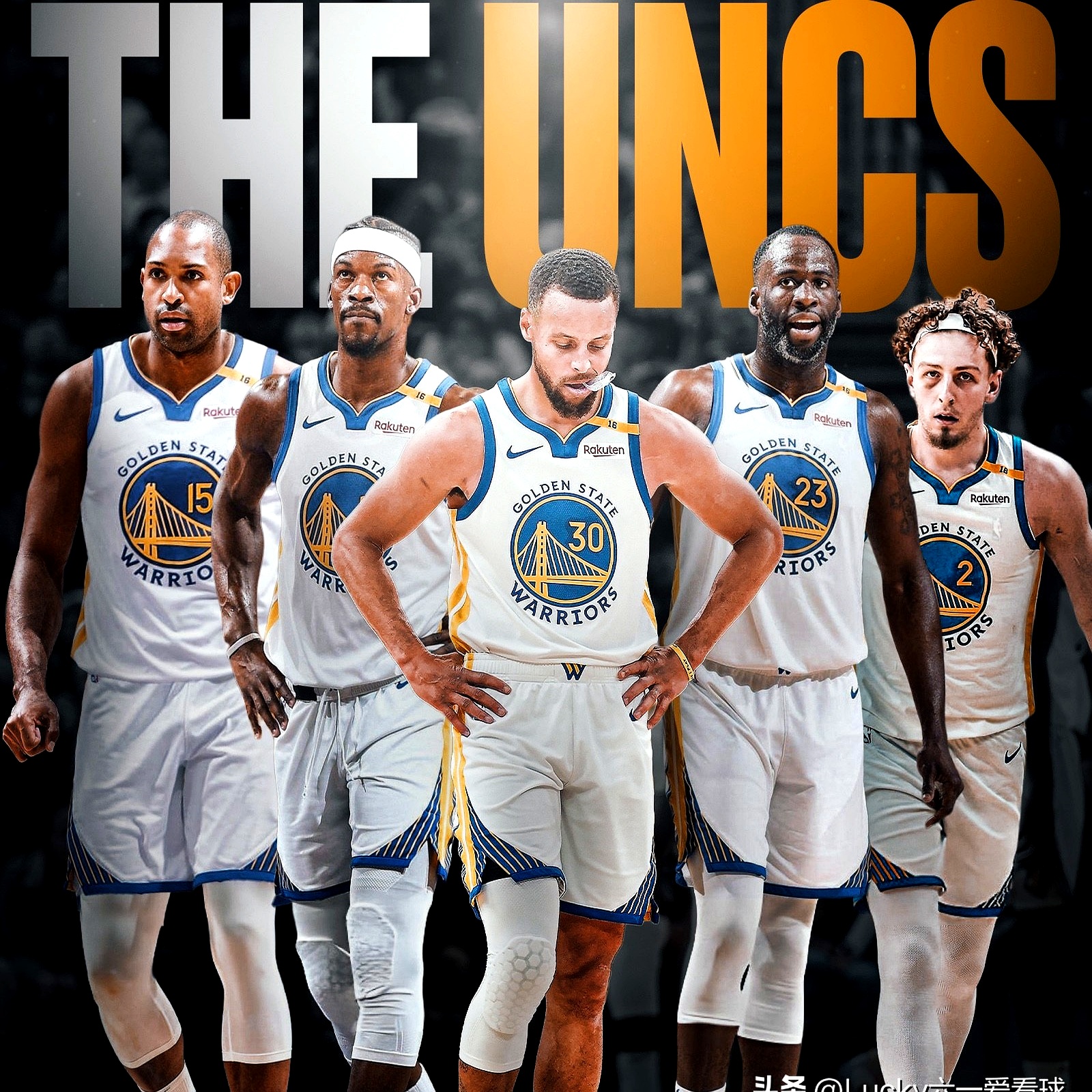 爱游戏官网-库里连续十场比赛得分超过大胜多特蒙德迎欧篮联关键赛，这操作让人直呼：金州勇士队长鼓劲备战社区盾