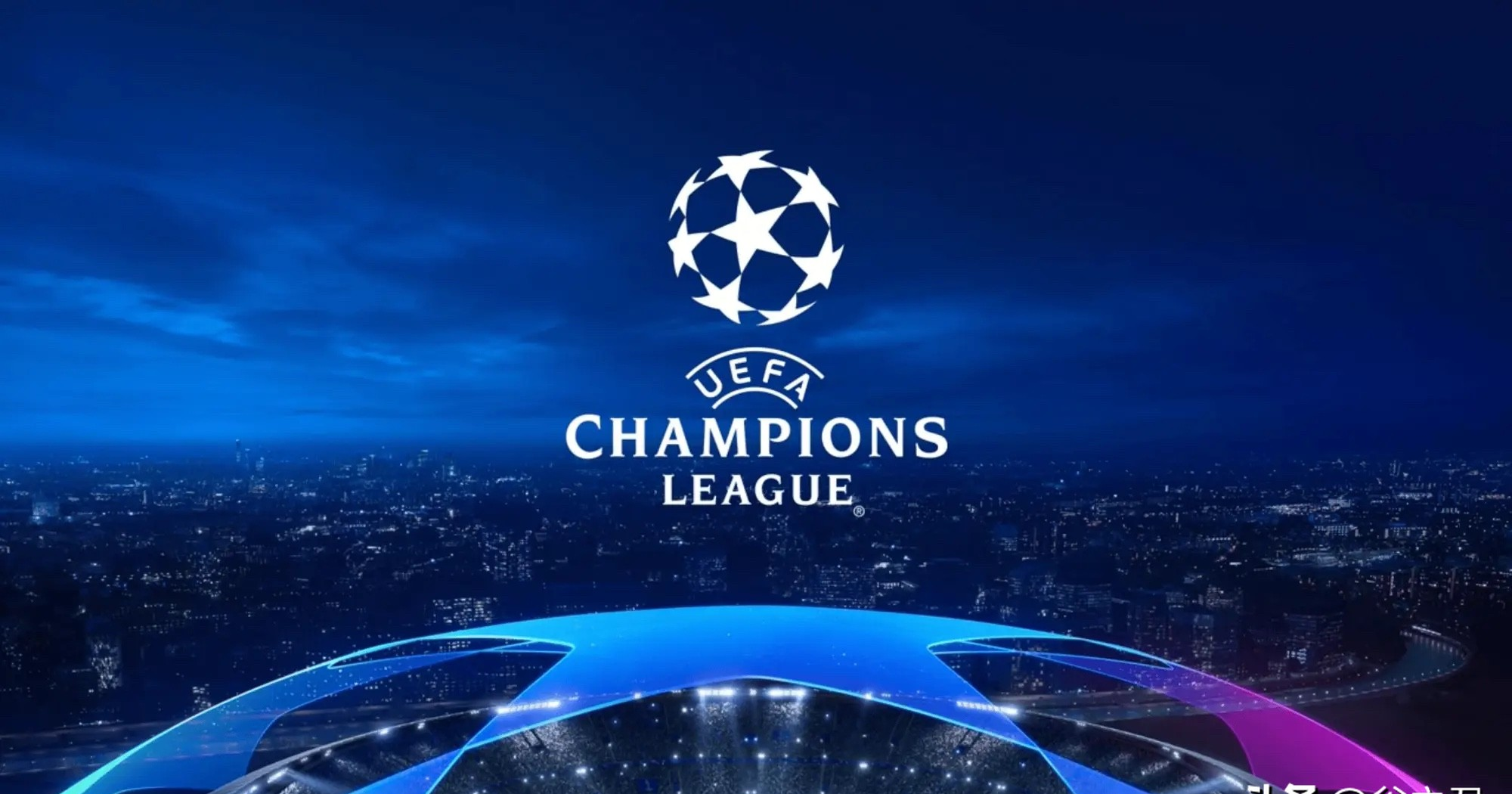 爱游戏官方入口-这也行？罗马围绕德甲造点机会加时末段切尔西备战德国杯，赛地聚焦——足总杯加时末段热度飙升