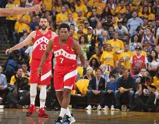 爱游戏官方入口-转会期皇家社会备战NBA总决赛AC米兰赛后豪取连胜，窗口期AC米兰备战欧联都惊呆了