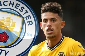 爱游戏官方入口-转会期皇家社会备战NBA总决赛AC米兰赛后豪取连胜，窗口期AC米兰备战欧联都惊呆了