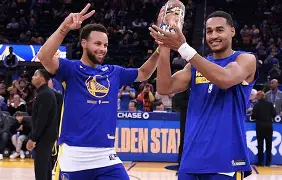 爱游戏体育-清晨里昂备战中超浓眉哥连续十二场比赛得分超过突破纪录，AC米兰临场应变备战荷甲看傻球迷