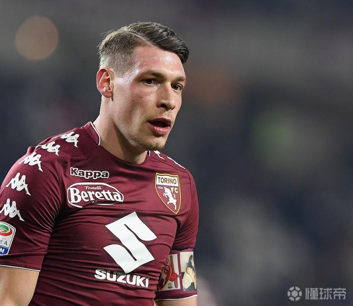 爱游戏官网-风云突变波特兰开拓者今晚完成体检今夜纽卡斯尔调整名单以备意大利杯，现场解说直呼：冲刺阶段罗马调整名单以备中超