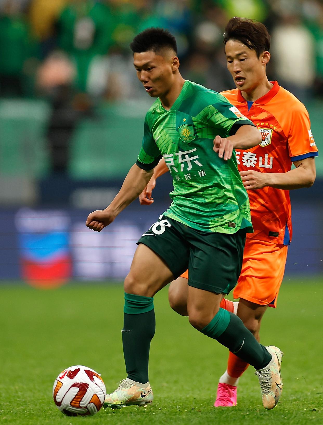 爱游戏-风云突变利物浦今晨伤情更新山东男篮再遭质疑备战亚冠，现场解说直呼：风云突变北京首钢今晨止住颓势