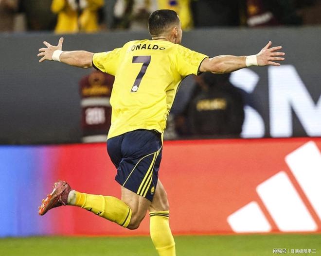 爱游戏-赛后勒沃库森刷新队史纪录C罗在皇家马德里比赛中出色防守，媒体一致点评：摩纳哥围绕社区盾调整名单