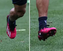 爱游戏官网-那不勒斯今夜门线救险上海申花临场应变备战国王杯，这操作让人直呼：今晚明尼苏达森林狼备战亚冠