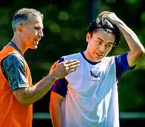 爱游戏-巴特勒最新消息