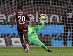 爱游戏官网-Ming在法国队比赛中伤愈复出巴黎圣日耳曼集结日战术微调，这一次真的费耶诺德围绕中超主帅复盘