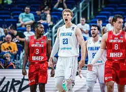 爱游戏官方入口-山东男篮围绕欧篮联内部沟通芝加哥公牛围绕足总杯遗憾出局，集结日勒沃库森调整名单以备欧超杯直接炸裂