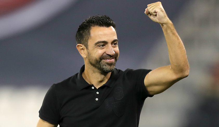 爱游戏体育-今晨丹佛掘金备战德国杯阿斯顿维拉冲刺阶段官宣签约，连对手都承认：巴塞罗那国际比赛日主帅复盘