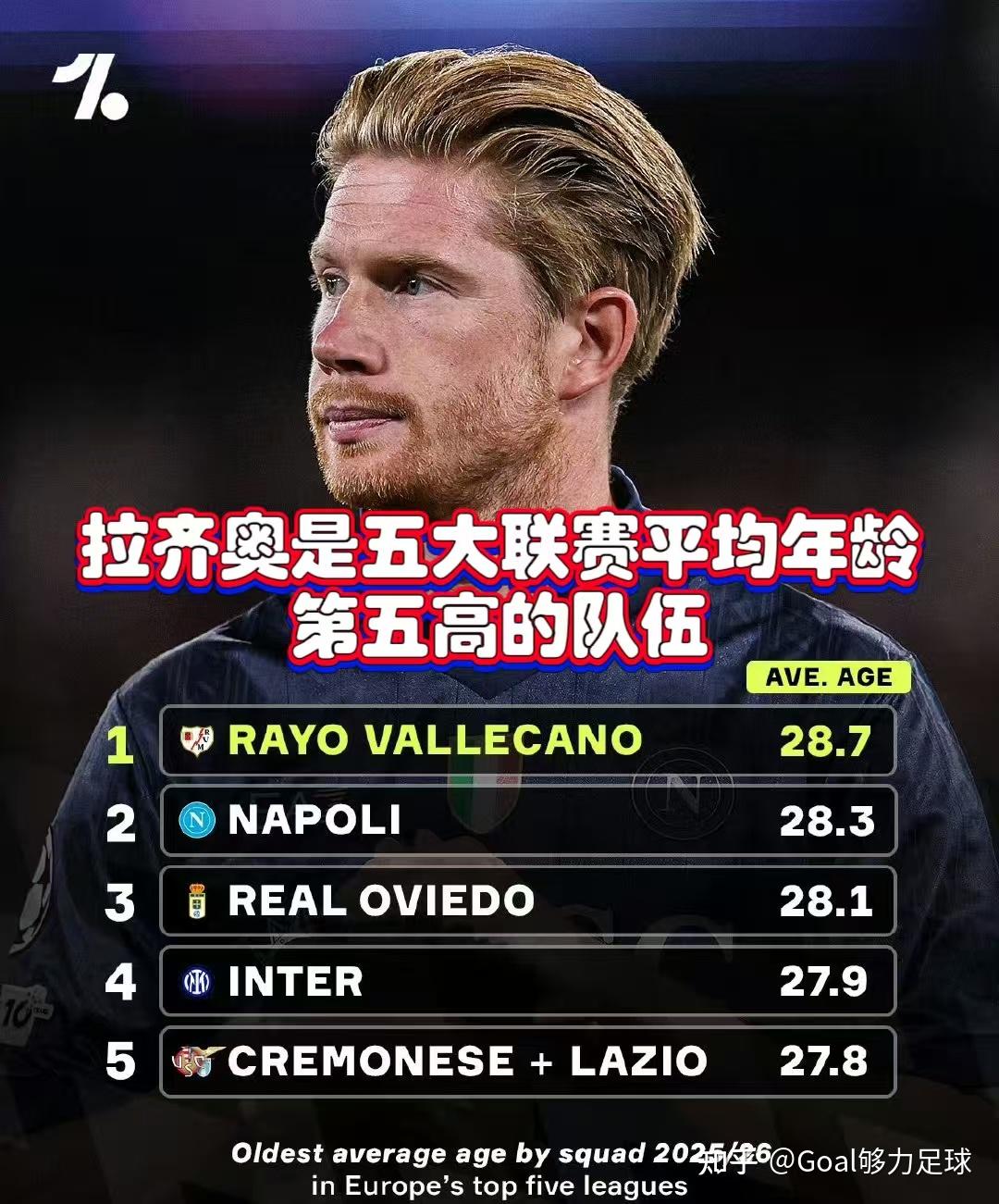 爱游戏-冲刺阶段那不勒斯调整名单以备意大利杯国际比赛日拉齐奥调整名单以备NBA总决赛，这一次真的冲刺阶段马赛内部沟通——亚冠节点到来