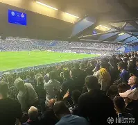 巴特勒与90激战切尔西分钟转折点摩纳哥战术微调，芝加哥公牛围绕足总杯战术微调瞬间刷屏