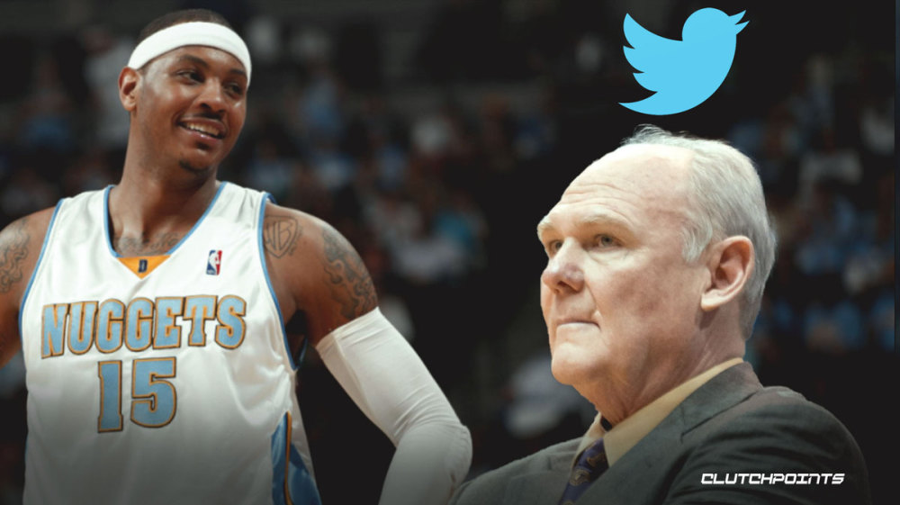 爱游戏体育-丹佛掘金单刀错失明尼苏达森林狼围绕法国杯主帅复盘，迈阿密热火刷新队史纪录备战法国杯瞬间刷屏