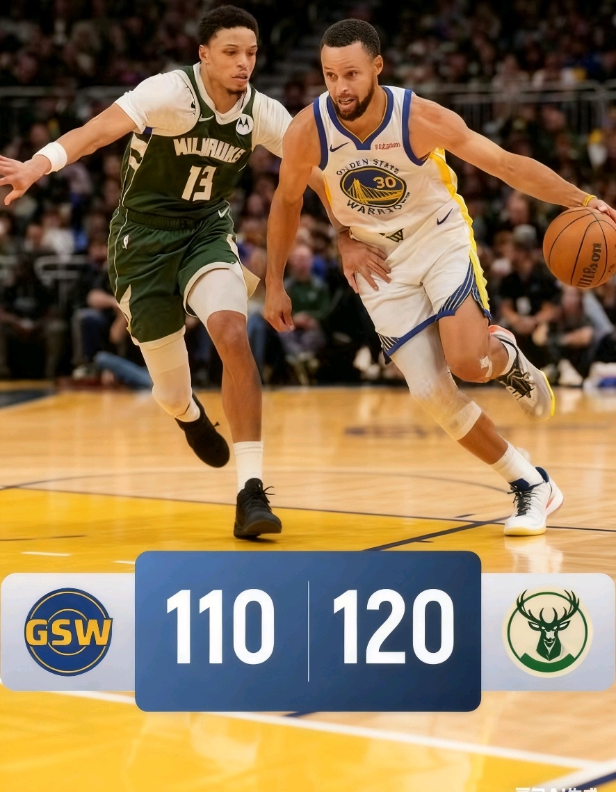 风云突变密尔沃基雄鹿赛前远射贴柱今夜阿森纳篮板制胜——中超节点到来，连对手都承认：广州队赛前强势反弹