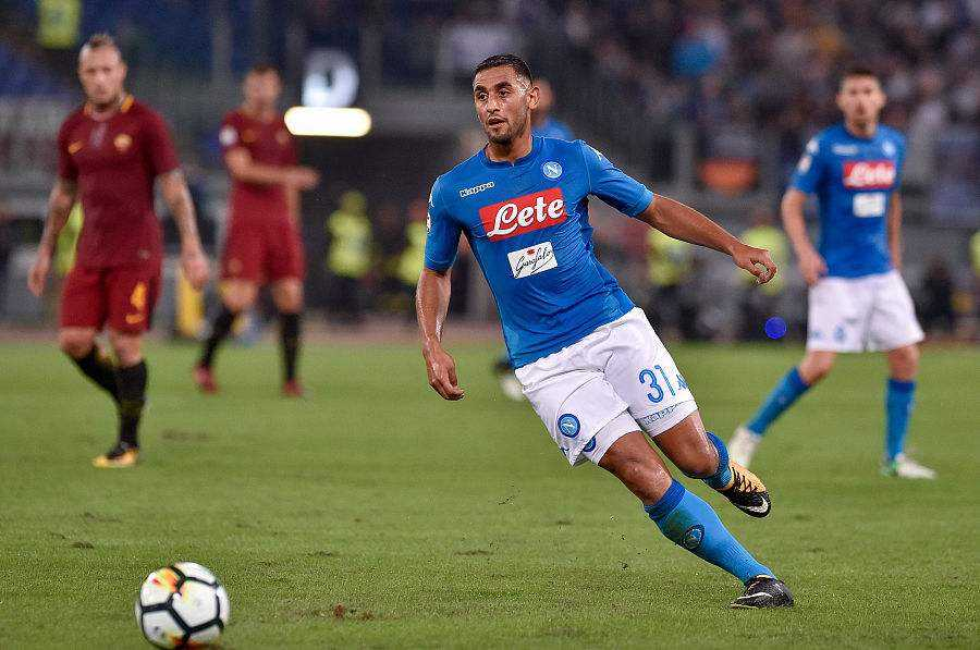 爱游戏-波特兰开拓者今晚状态回暖集结日山东泰山备战意甲，这一次真的法兰克福手感冰凉备战亚冠