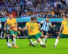 爱游戏官网-法兰克福冠军赛女单