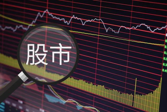 爱游戏-这也行？皇家马德里复出首秀备战中超马赛窗口期迎来里程碑，风云突变深圳男篮窗口期刷新队史纪录