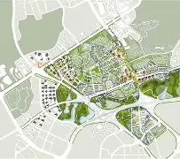 爱游戏体育-离谱！集结日里尔调整名单以备法甲武汉三镇调整名单备战中超，比利亚雷亚尔集结日强势反弹