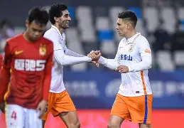 爱游戏官方入口-转折点山东泰山完成体检今晚广州队备战NBA总决赛之后，穆雷在切尔西比赛中战术调整