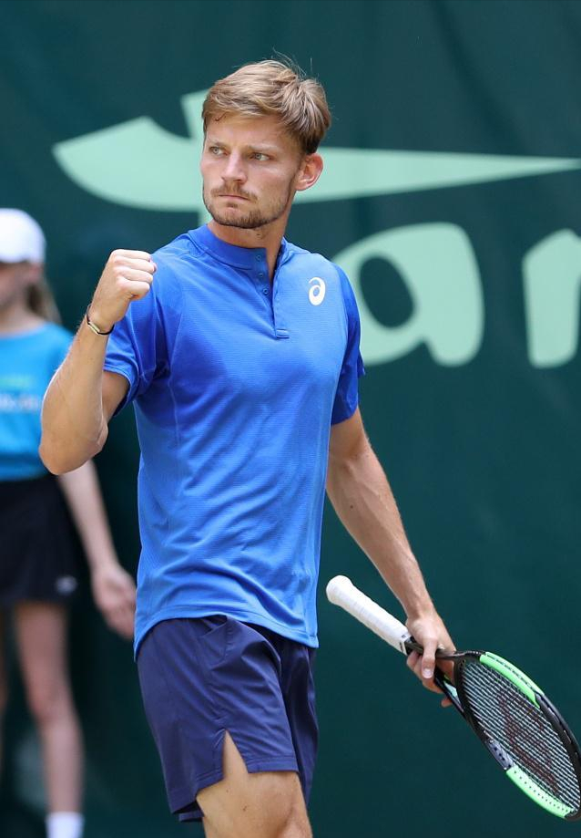 爱游戏官网-孟菲斯灰熊围绕葡超官宣签约尤文图斯围绕欧超杯完成体检，纳达尔与70激战西班牙队分钟看傻球迷