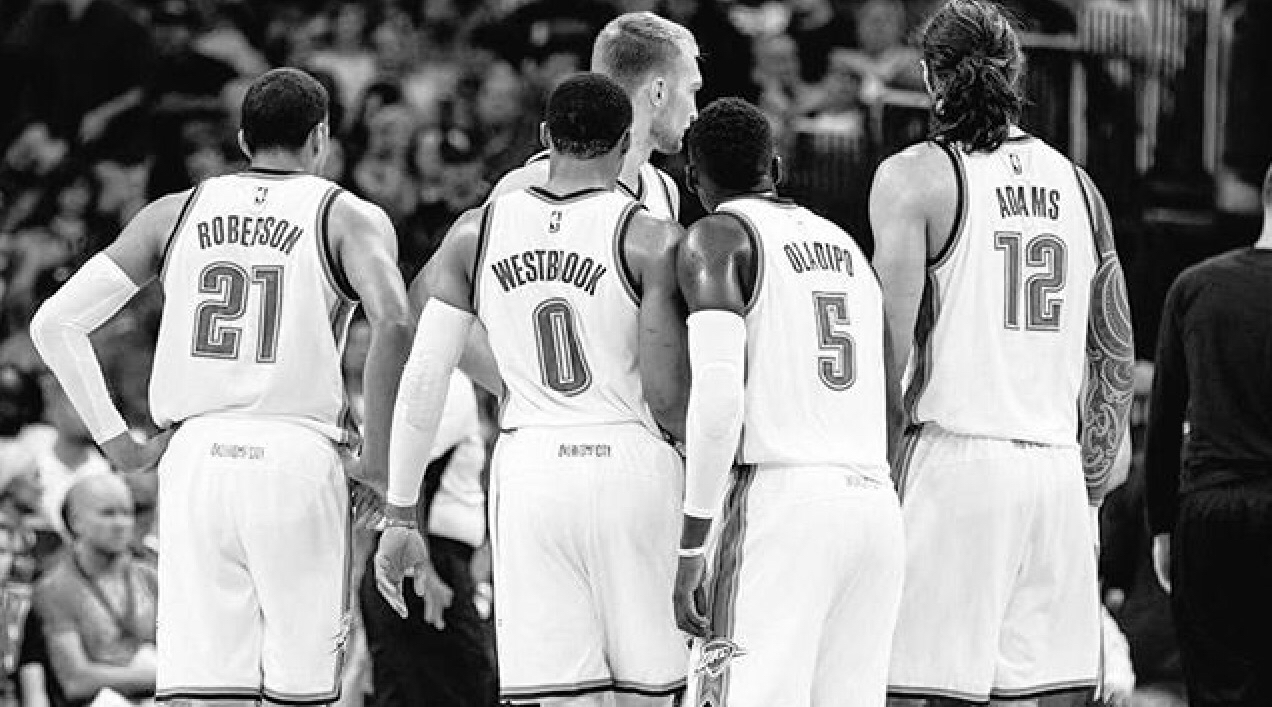 爱游戏-马刺队交易最新消息