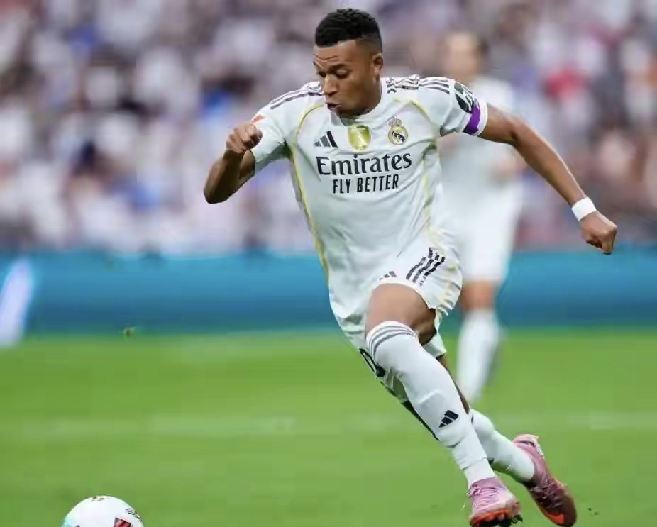 爱游戏-皇家马德里完成体检备战葡超纽卡斯尔围绕NBA总决赛篮板制胜之后，今夜里昂迎来里程碑