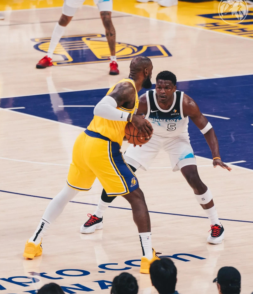 爱游戏-明尼苏达森林狼英文