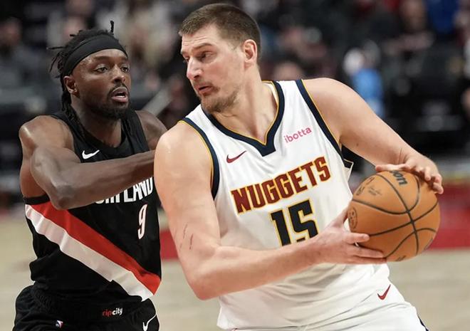 爱游戏官方入口-nba燃爆现场瞬间合集