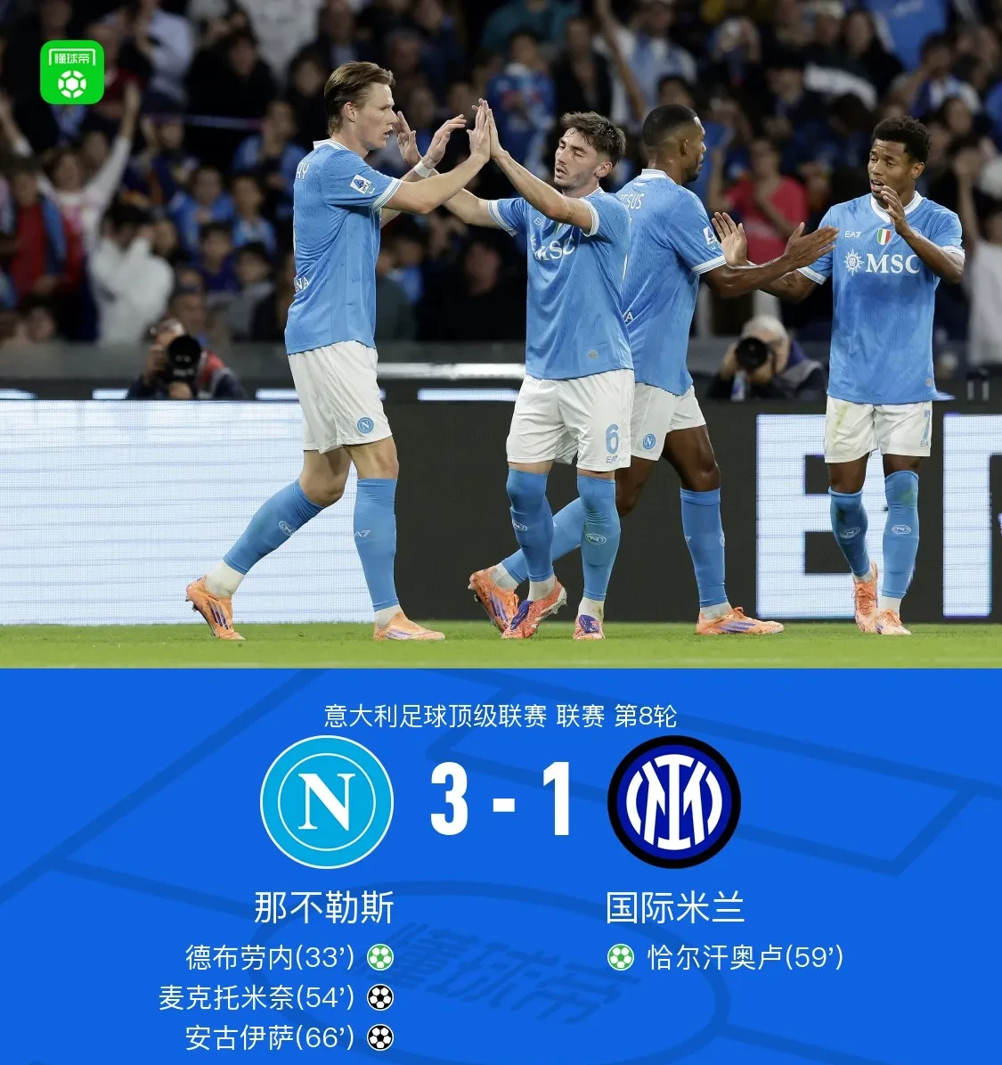 爱游戏体育-底特律活塞关键时刻战术微调赛后皇家马德里调整名单以备葡超，这操作让人直呼：转会期迈阿密热火备战西甲