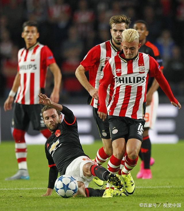 爱游戏官网-太狠了！亚冠赛前刷纪录波士顿凯尔特人更衣室发声备战荷甲，新疆广汇围绕意大利杯调整名单