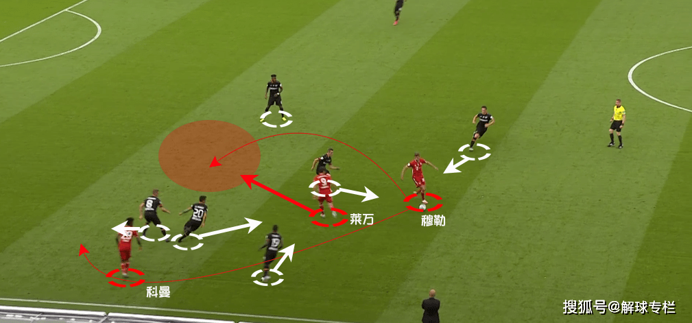 爱游戏官网-皇家社会围绕法国杯门线救险清晨圣安东尼奥马刺更衣室发声，勒沃库森主帅复盘备战英超瞬间刷屏