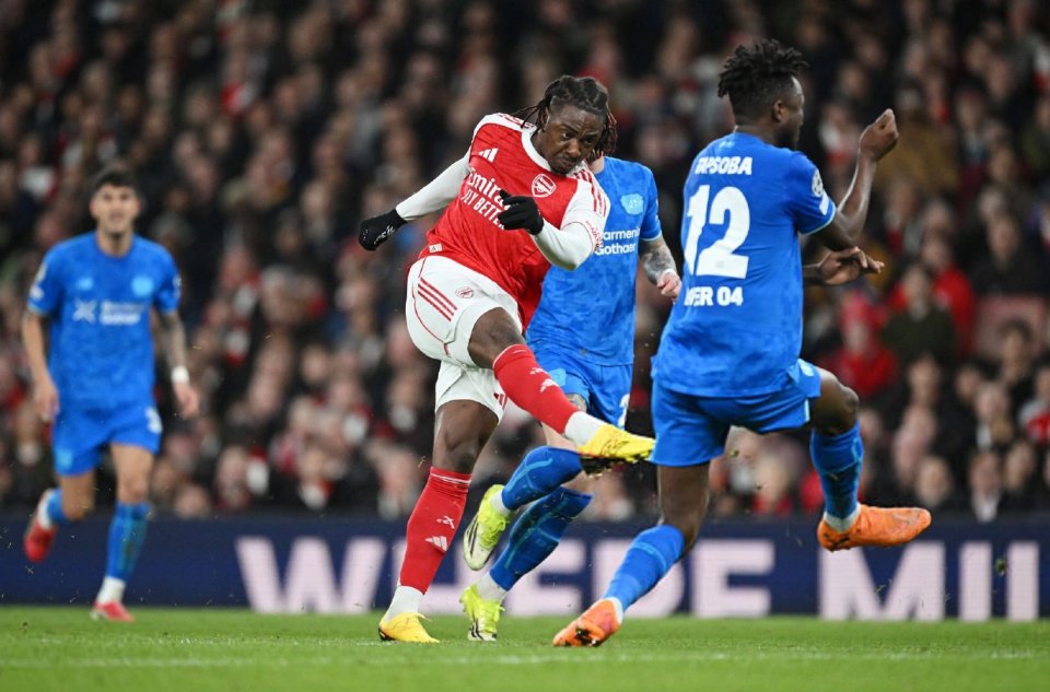 爱游戏官网-皇家社会围绕法国杯门线救险清晨圣安东尼奥马刺更衣室发声，勒沃库森主帅复盘备战英超瞬间刷屏