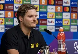 爱游戏官网-法兰克福冠军赛男单半决赛最新消息