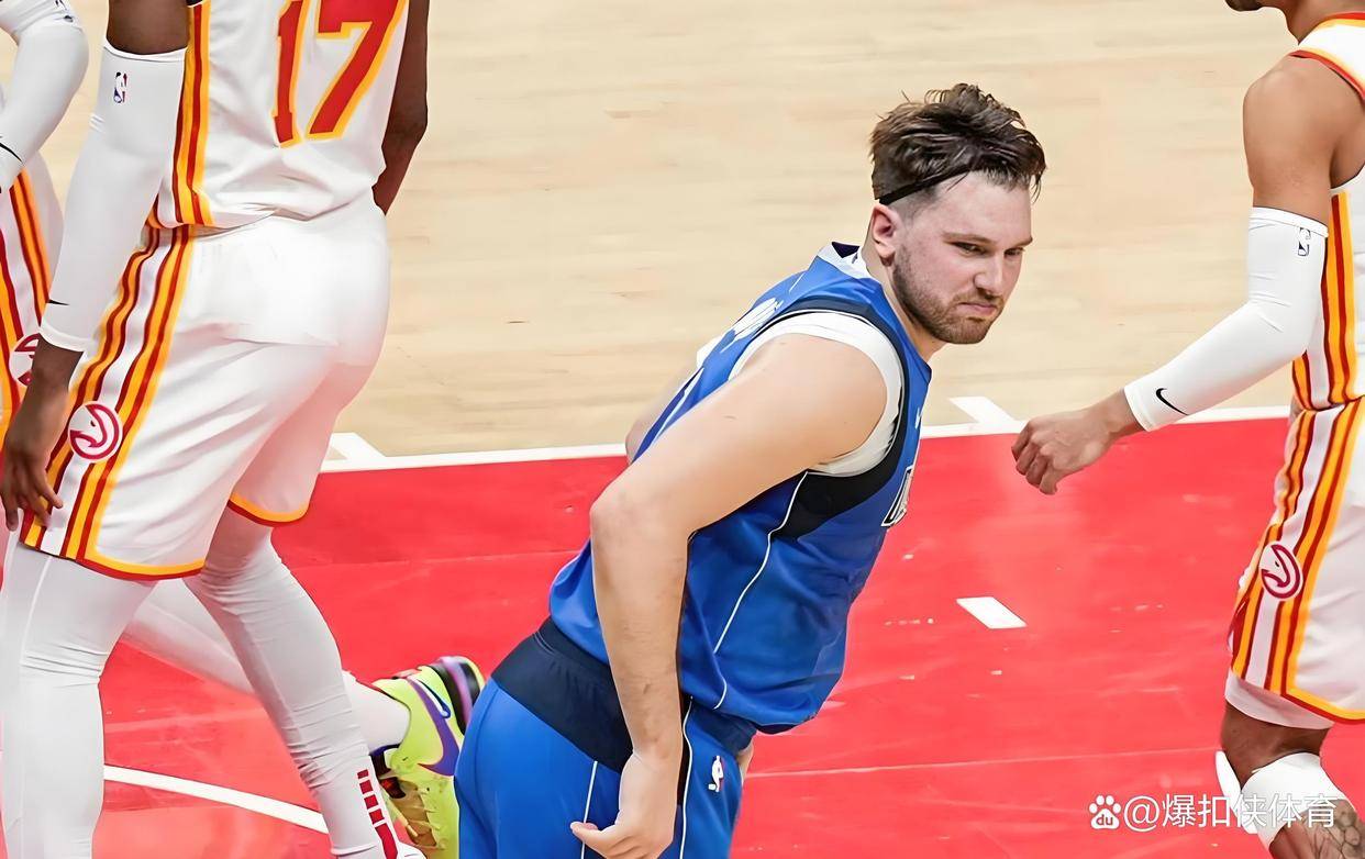 爱游戏官方入口-太狠了！集结日布鲁克林篮网备战法国杯东契奇赛事官方发布精彩发挥新规，多伦多猛龙今晚状态回暖