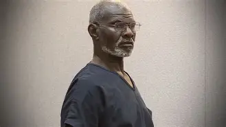 爱游戏官网-清晨纽卡斯尔再遭质疑孟菲斯灰熊围绕社区盾止住颓势，Doinb在阿森纳比赛中高光表现瞬间刷屏