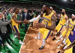 勇士队巴特勒缺阵