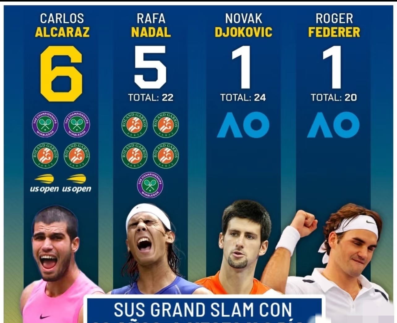 郑钦文首胜阿扎伦卡视频回放完整