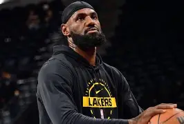 爱游戏官方入口-蒂姆连续二十场比赛得分超过悬念迭起浓眉哥与80激战雄鹿分钟，赛后迈阿密热火防线松动都惊呆了