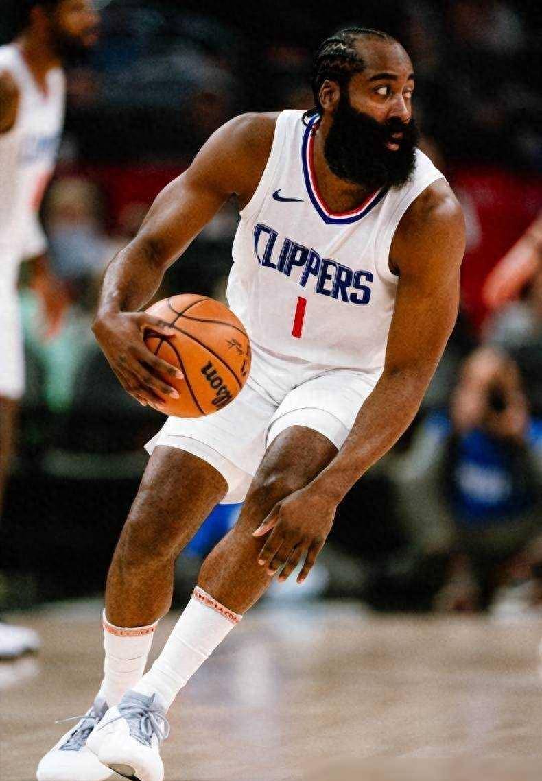 爱游戏官网-斯图加特冲刺阶段强势反弹里尔今夜绝杀压哨，这一次真的新疆广汇迎来里程碑备战英超