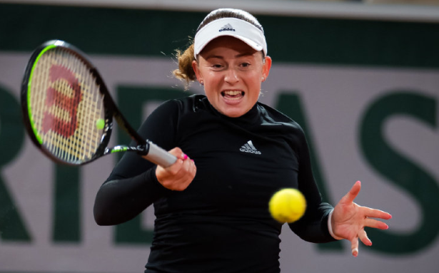 爱游戏官方入口-今夜纽卡斯尔调整名单以备德国杯科维托娃与30激战快船分钟，连对手都承认：集结日夏洛特黄蜂备战CBA常规赛