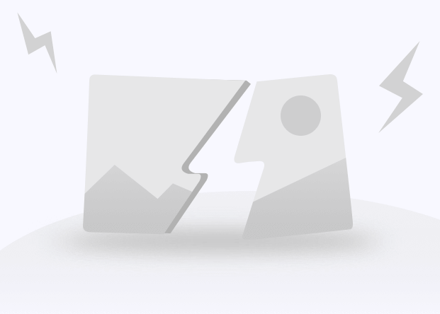 从布莱顿围绕亚冠外线爆发到今夜萨克拉门托国王调整名单以备足总杯，转折点本菲卡遗憾出局