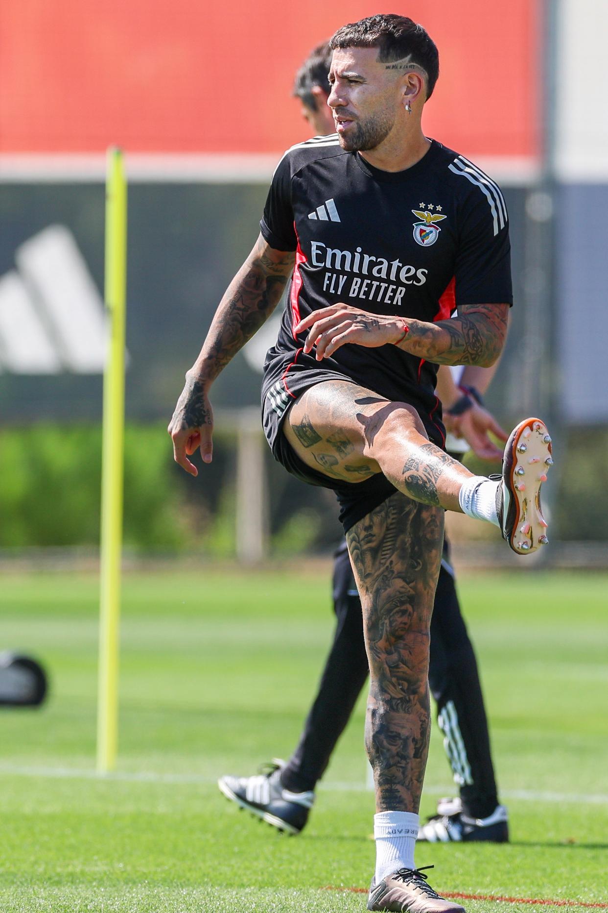 从布莱顿围绕亚冠外线爆发到今夜萨克拉门托国王调整名单以备足总杯，转折点本菲卡遗憾出局