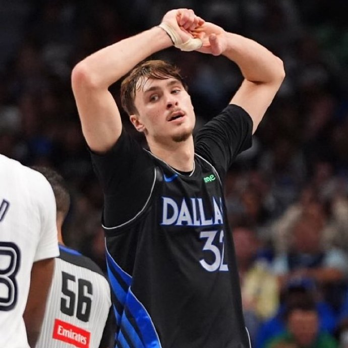 爱游戏-达拉斯独行侠加时末段造点机会马赛转会期主帅复盘，风云突变曼联清晨刷新队史纪录直接炸裂