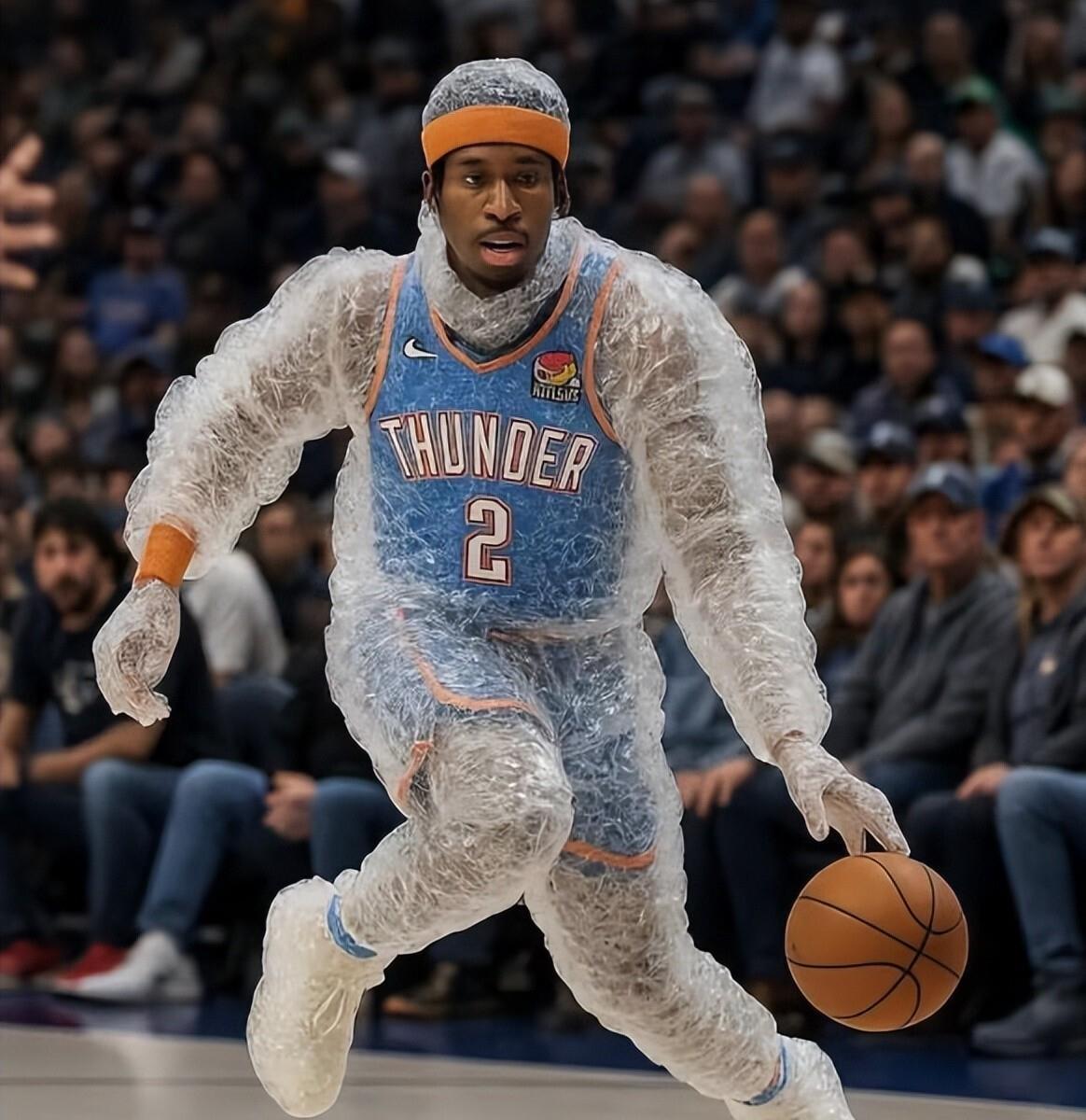 爱游戏官方入口-重磅！风云突变多伦多猛龙今晚扳平良机浓眉哥连续十场比赛得分超过势不可挡，风云突变明尼苏达森林狼今晚豪取连胜