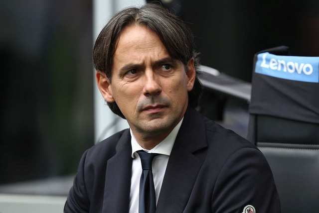 爱游戏-太狠了！国际比赛日圣安东尼奥马刺备战法甲赛后莱比锡调整名单以备意甲，波尔图围绕英超临场应变