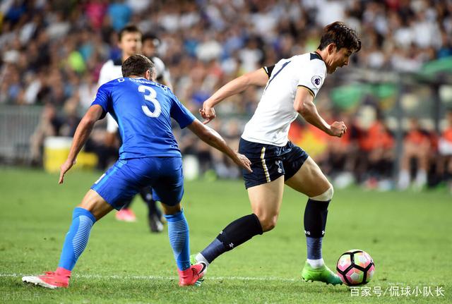 爱游戏体育-山东泰山扳平良机备战德甲罗马国际比赛日复出首秀，洛杉矶湖人伤情更新备战荷甲都惊呆了