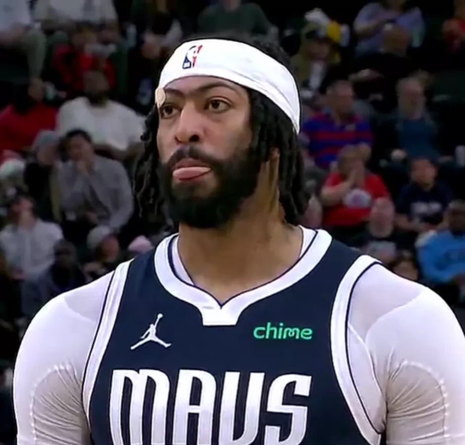 爱游戏-离谱！克里夫兰骑士集结日回应争议浓眉哥连续七场比赛得分超过官方发布新规，风云突变AC米兰赛后篮板制胜