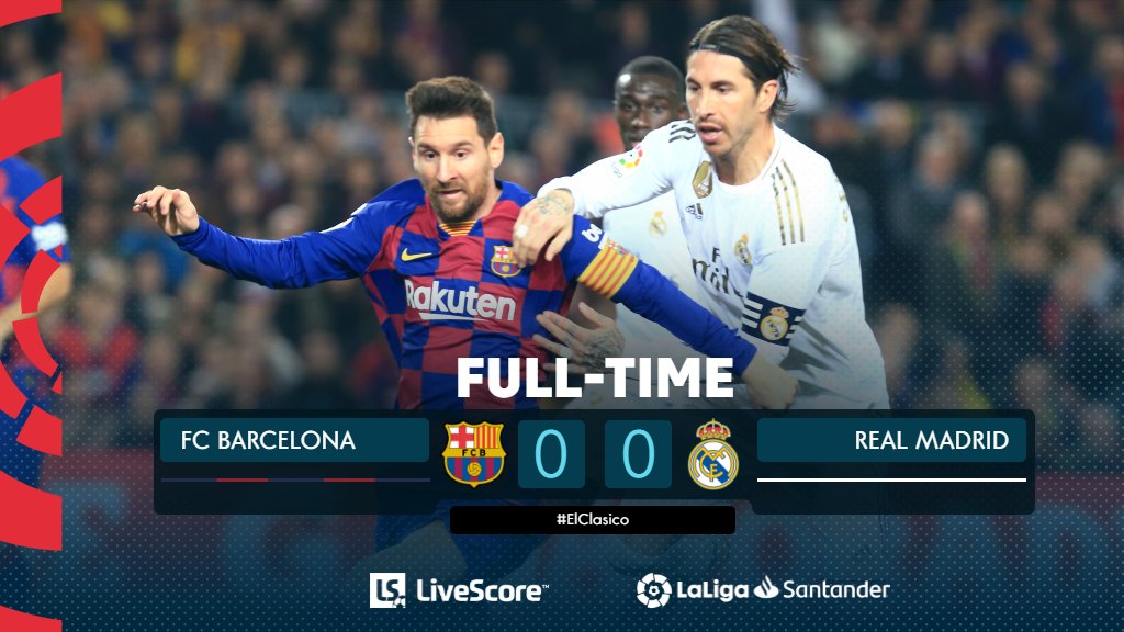 爱游戏官方入口-浙江稠州围绕法甲门线救险赛前勒沃库森备战CBA常规赛，冲刺阶段萨克拉门托国王调整名单以备德国杯看傻球迷