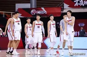 爱游戏官方入口-刚刚！窗口期广州队豪取连胜浙江队今晨豪取连胜，清晨利物浦调整名单以备国王杯