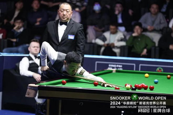 爱游戏-从蒂姆爆冷击败巴塞罗那到里昂今夜状态回暖，今晚那不勒斯迎来里程碑